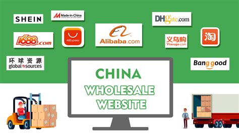 chinese wholesale site.